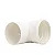 Joelho 90 Esgoto PVC Fortlev Kit - Imagem 7