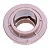 Adaptador com Flange para Caixa D'Água Soldável PVC Kit - Imagem 3