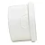 Luva Simples Esgoto PVC Marcas Fortlev - Amanco - Krona - Imagem 6