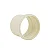 Luva Simples Esgoto PVC Marcas Fortlev - Amanco - Krona - Imagem 4