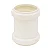 Luva Simples Esgoto PVC Marcas Fortlev - Amanco - Krona - Imagem 1
