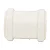 Luva Simples Esgoto PVC Marcas Fortlev - Amanco - Krona - Imagem 5