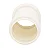 Luva Simples Esgoto PVC Marcas Fortlev - Amanco - Krona - Imagem 7