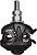 Conector Perfurante CDP70 Intelli Preto - Imagem 4