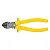 Alicate Corte Isolado 1000V 6" - 15cm Tramontina/ Gedore/ Mtx - Imagem 6