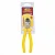 Alicate Corte Isolado 1000V 6" - 15cm Tramontina/ Gedore/ Mtx - Imagem 5