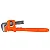 Chave Grifo Modelo Americano Stillson Sparta - Imagem 2