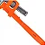 Chave Grifo Modelo Americano Stillson Sparta - Imagem 4