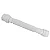 Sifão Extensível Tigre Universal DN38/40/48/50 Kit - Imagem 5