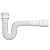 Sifão Extensível Tigre Universal DN38/40/48/50 Kit - Imagem 3