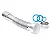 Sifão Extensível Tigre Universal DN38/40/48/50 Kit - Imagem 4