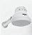 Ducha Faminho Fame 4 Temperaturas 5400W 127V - Imagem 1