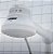 Ducha Faminho Fame 4 Temperaturas 5400W 127V - Imagem 3