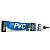 Adesivo Plástico Tekbond para Tubos e Conexões PVC - Imagem 8