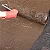 Primer Asfáltico Drykoprimer para Mantas Base Água - Imagem 3