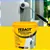 Tinta Impermeabilizante Vedacit Parede Branco Vedapren 3,6 L Vedacit - Imagem 2