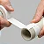 Fita Veda Rosca Amanco 18mm x 10m Kit - Imagem 5