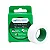 Fita Veda Rosca Amanco 18mm x 10m Kit - Imagem 1