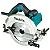 Serra Circular Makita 7.1/4" (190mm) 1600W HS7010 - Imagem 4