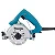 Serra Mármore 5" Makita (125mm) 1450W 4100NH2Z - Imagem 3