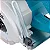 Serra Mármore 5" Makita (125mm) 1450W 4100NH2Z - Imagem 9
