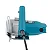 Serra Mármore 5" Makita (125mm) 1450W 4100NH2Z - Imagem 5