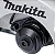 Serra Mármore 5" Makita (125mm) 1450W 4100NH2Z - Imagem 6