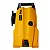 Lavadora Alta Pressão 1500 Libras Wap 1400W Atacama Smart 2200 - Imagem 1