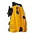 Lavadora Alta Pressão 1500 Libras Wap 1400W Atacama Smart 2200 - Imagem 3