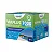 Argamassa Impermeabilizante Viapol Flexível Viaplus 7000 18Kg - Imagem 3