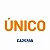Luva Alseg Vaqueta Petroleira Branco Tam 9 Ca25368 - Imagem 4