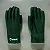 Luva PVC Imbat Tamanho Único CA41917 Verde - Imagem 1
