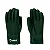 Luva PVC Imbat Tamanho Único CA41917 Verde - Imagem 2