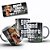 Caneca de Porcelana GTA - Grand Theft Auto | Caneca Gamer Decorada 325ml - Imagem 9