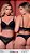 Lingerie luxo caixa com 20 peças - Imagem 3