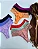 Calcinha Denize G - Imagem 1