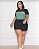 Conjunto plus size premium - Imagem 2