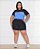 Conjunto plus size premium - Imagem 1
