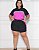 Conjunto plus size premium - Imagem 5