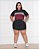 Conjunto plus size premium - Imagem 3