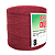 Barbante Dubom Bordo - 2 Kg - Fio 8 - 1570m - Imagem 2