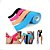 Kinesio Taping Fita Adesiva Fisioterapia Muscular Bandagem - Imagem 9