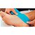 Kinesio Taping Fita Adesiva Fisioterapia Muscular Bandagem - Imagem 11