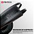 Headset Gamer Captain 7.1 USB RGB Virtual PC Fantech HG15 - Imagem 1