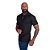 Kit 5 Camisas Gola Polo Masculina Sortidas Camiseta Blusa Atacado Verão Inverno - Imagem 7