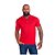 Kit 5 Camisas Gola Polo Masculina Sortidas Camiseta Blusa Atacado Verão Inverno - Imagem 2