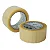 FITA ADESIVA 48mm x 100m - Imagem 1