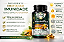 Kit 2 Suplementos Super Imune Plus 490 mg - 10 mg de Própolis + Vitaminas e Mine - Imagem 3