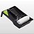 KIT PINTURA 3 PECAS REF 8093 CONDOR - Imagem 1