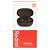 Fone de ouvido bluetooth airdots 2 Redmi fone de ouvido sem fio - Imagem 3